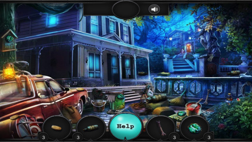 �{��֮���[��ٷ��Wվ����D2: