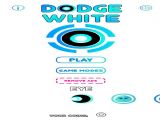 Dodge White���⣺�ֲе���ج��