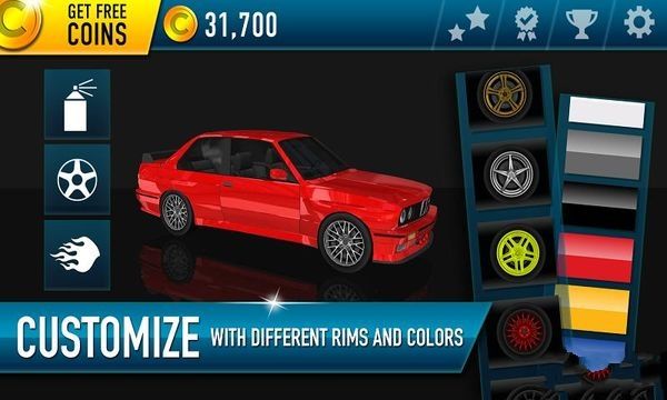 Ưİ׿棨Drift Maxͼ3: