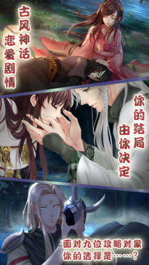 ׿D4