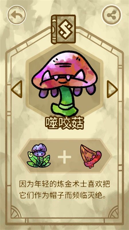 ѧԺһͼ һ鹥ͼƬ3