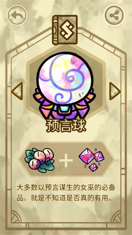 ѧԺһͼ һ鹥ͼƬ22