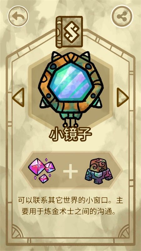 ѧԺһͼ һ鹥ͼƬ25