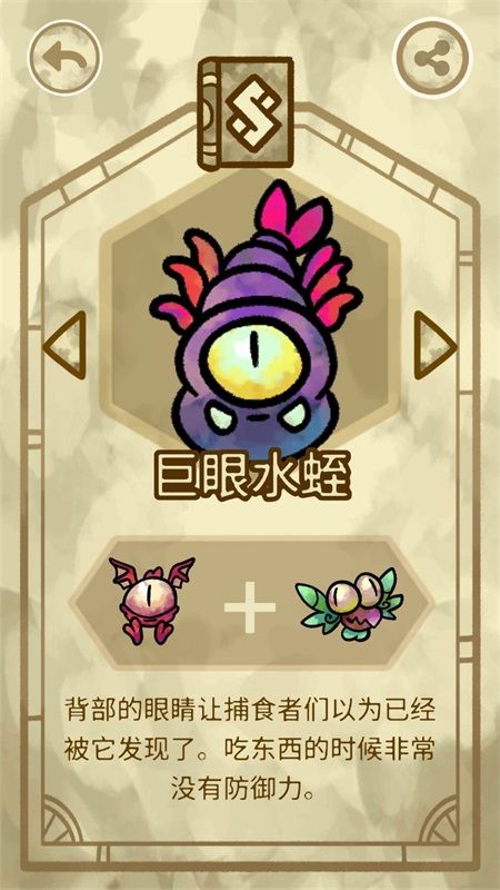 ѧԺһͼ һ鹥ͼƬ27