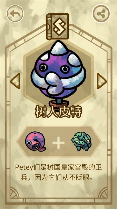 ѧԺһͼ һ鹥ͼƬ39