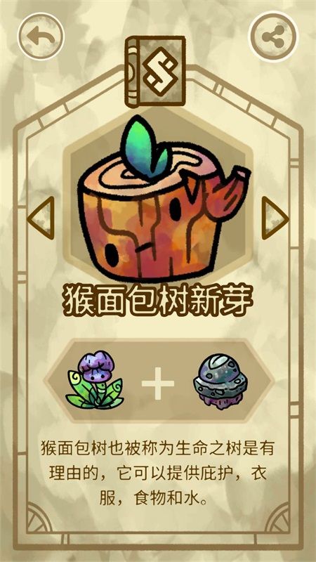 ѧԺһͼ һ鹥ͼƬ15