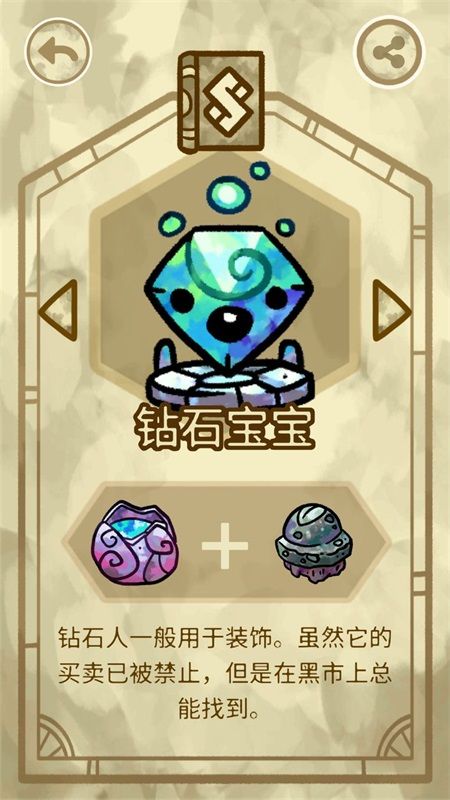ѧԺһͼ һ鹥ͼƬ19