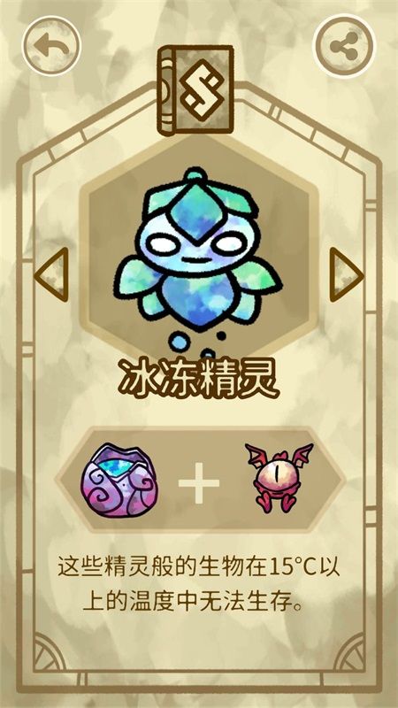 ѧԺһͼ һ鹥ͼƬ17