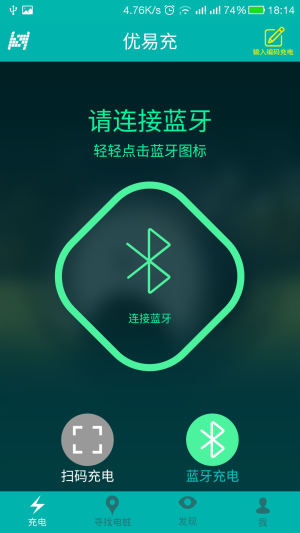 ׳ٷD1