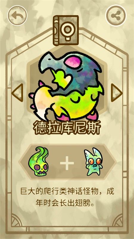 WԺڶ ڶDbDƬ19