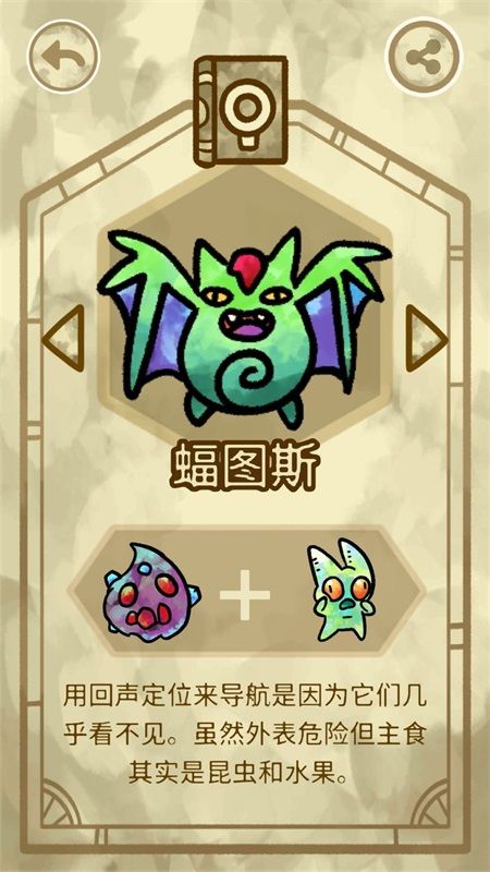WԺڶ ڶDbDƬ17