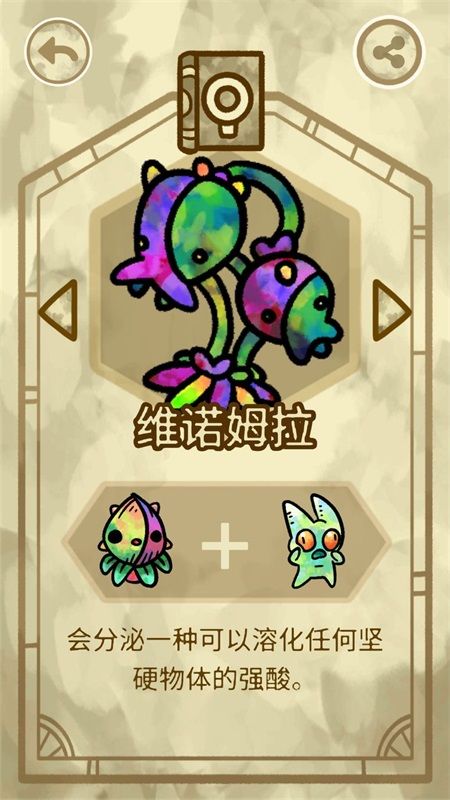 WԺڶ ڶDbDƬ30