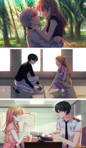 �ȹ���Ϸ�ҵ�ѧ�������չؿ����°�׿��ͼ3: