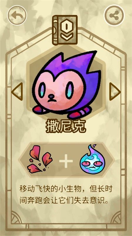 ѧԺ鹥 ͼͼƬ18