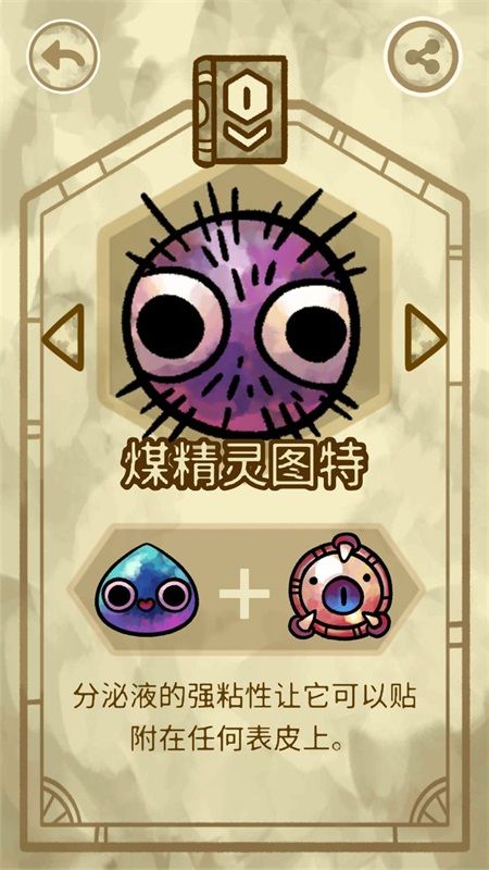 ѧԺ鹥 ͼͼƬ22