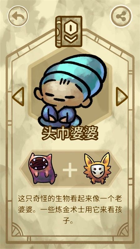 ѧԺ鹥 ͼͼƬ24