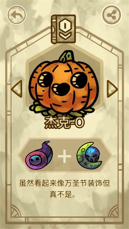 ѧԺ鹥 ͼͼƬ25