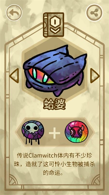 ѧԺ鹥 ͼͼƬ28
