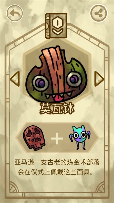 ѧԺ鹥 ͼͼƬ30