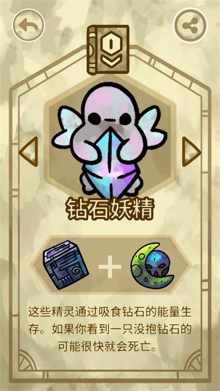ѧԺ鹥 ͼͼƬ32