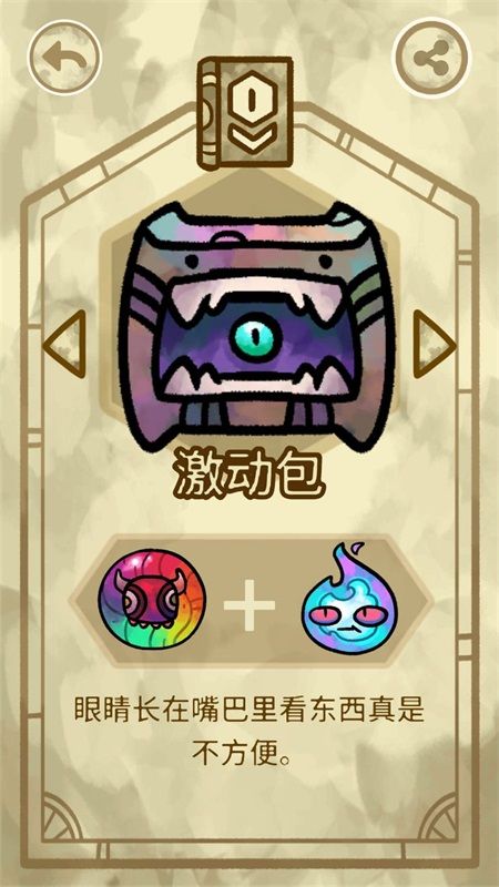 ѧԺ鹥 ͼͼƬ40
