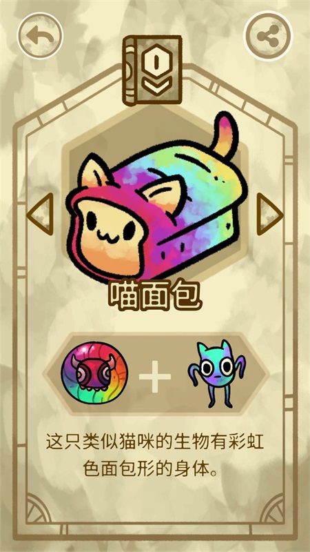 ѧԺ鹥 ͼͼƬ38