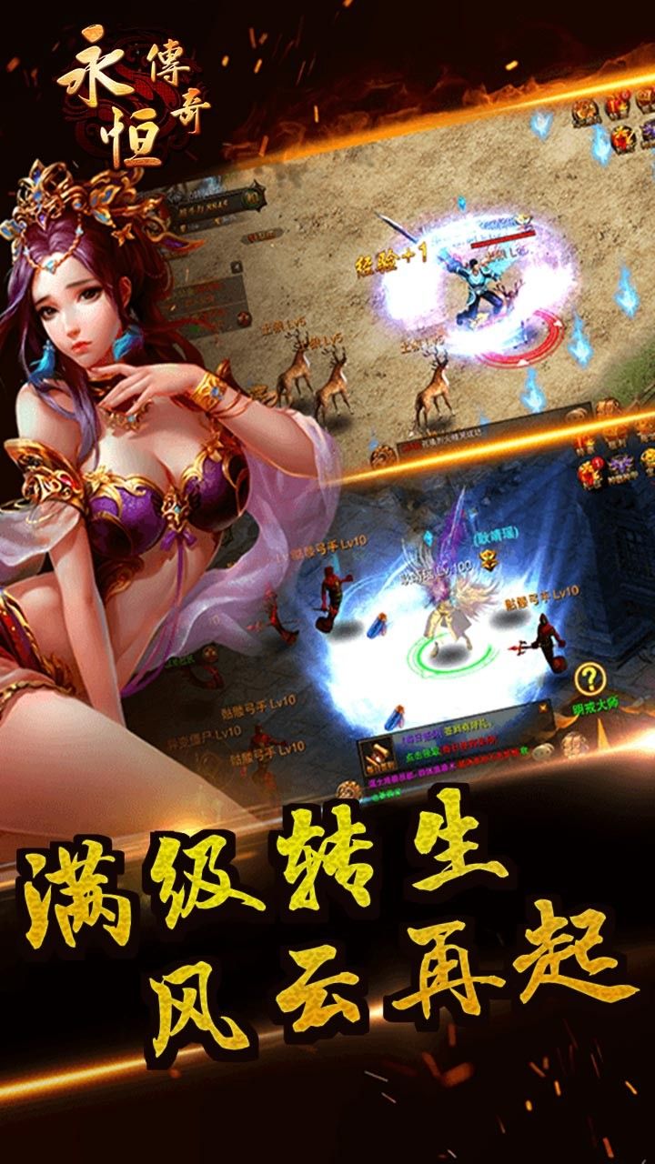 㴫1.76IOSͼ4: