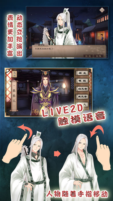 [ٷ[dD1:
