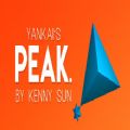 YankaiĶϷֻ棨YANKAIS PEAK v1.0