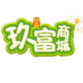 �����̳ǹ�����app���� v1.0.0