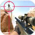 ѻжϷ׿棨Mountain Sniper Shoot v1.2