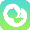 孕期伴侣官方版手机app下载安装 v5.8.66