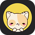 老猫直播苹果版