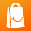 �����׹��̳ǹٷ�app�������� v1.0.0