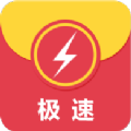ٺٷֻapp v1.4.3