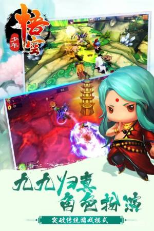 IOSD5