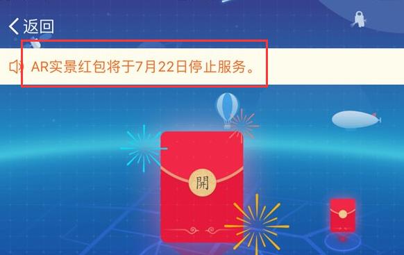 ֧����arʵ������ر��������֧����arʵ�������ôû��