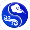 ˸ˮƽֻ̨app v1.0