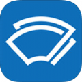 app v1.0