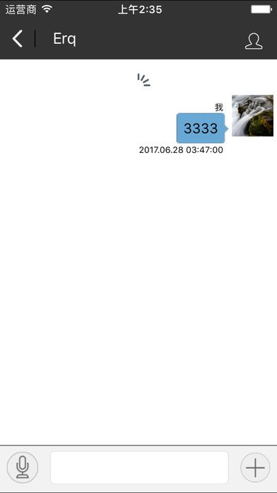CپWܛappD4: