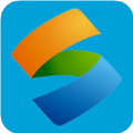 󶫺app v1.0.0