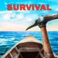Ocean Survival 3Dİ