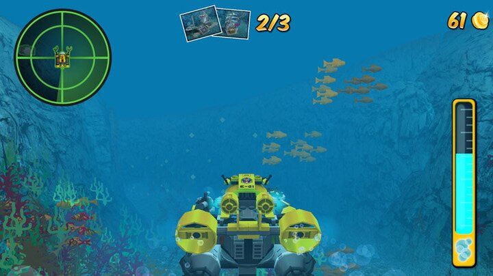 ���վ����������ֻ���Ϸ�ٷ�����ͼ1: