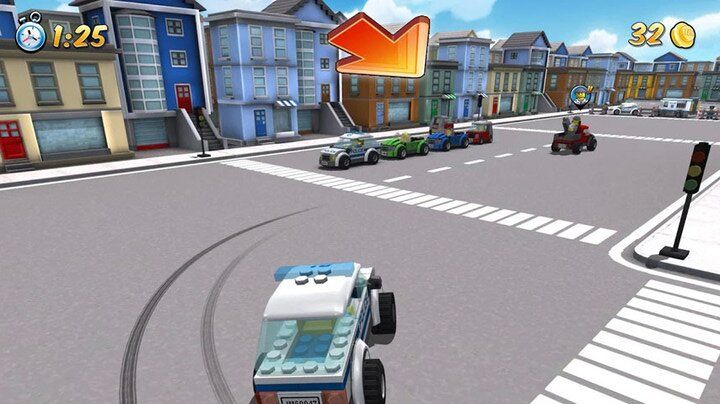 ���վ����������ֻ���Ϸ�ٷ�����ͼ4: