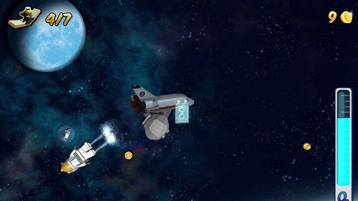 ���վ����������ֻ���Ϸ�ٷ�����ͼ2: