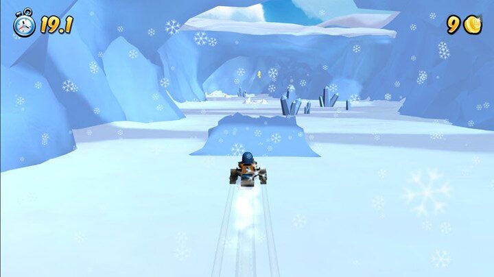 ���վ����������ֻ���Ϸ�ٷ�����ͼ5: