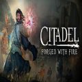 Ҫιٷ棨Citadel Forged With Fire v1.0