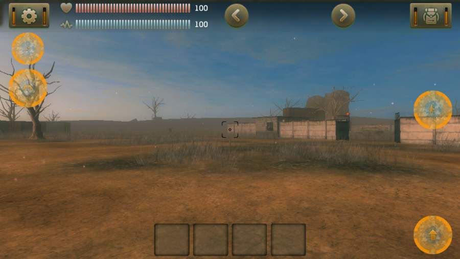 ̫���ƽ����İ�׿�棨The Sun��ͼ3: