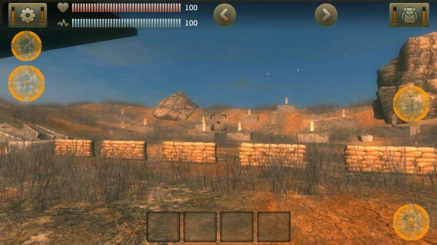 ̫���ƽ����İ�׿�棨The Sun��ͼ4: