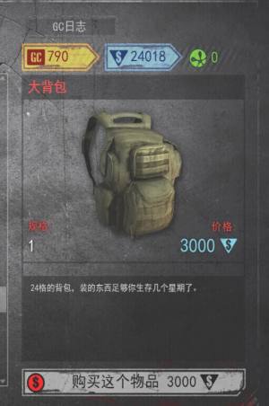 ĩ[Դȫ ʷ[ԏDƬ10